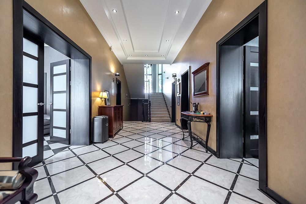 Whippet House Hotel Kiev Ngoại thất bức ảnh