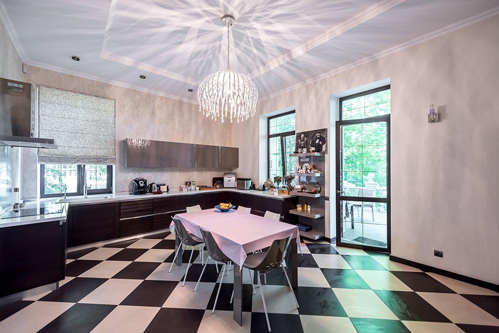 Whippet House Hotel Kiev Ngoại thất bức ảnh