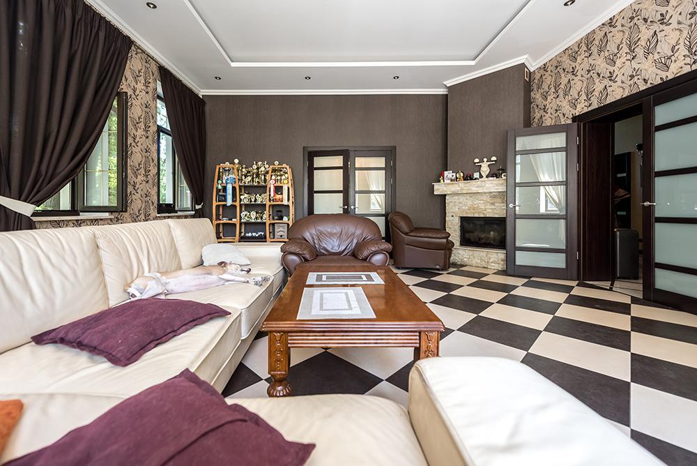 Whippet House Hotel Kiev Ngoại thất bức ảnh
