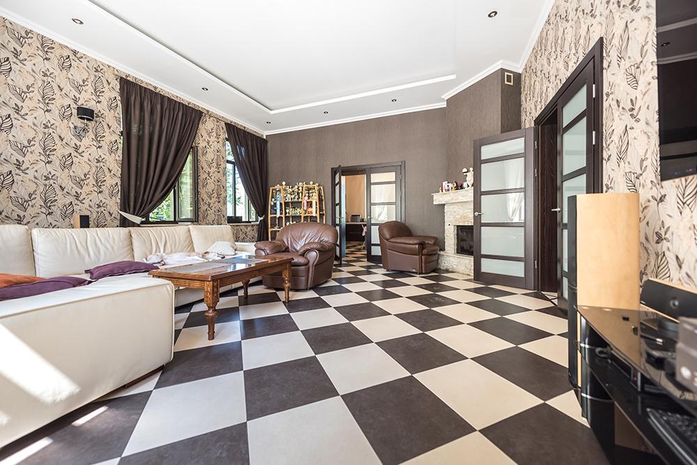 Whippet House Hotel Kiev Ngoại thất bức ảnh