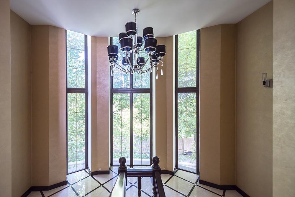 Whippet House Hotel Kiev Ngoại thất bức ảnh