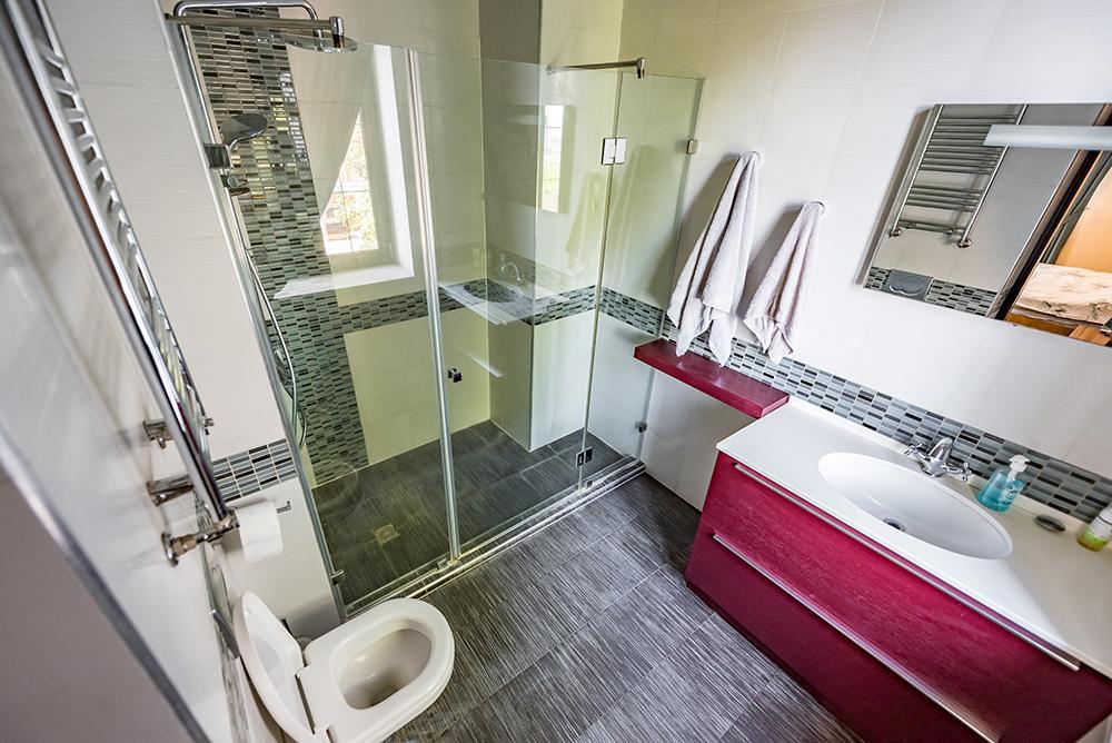 Whippet House Hotel Kiev Ngoại thất bức ảnh