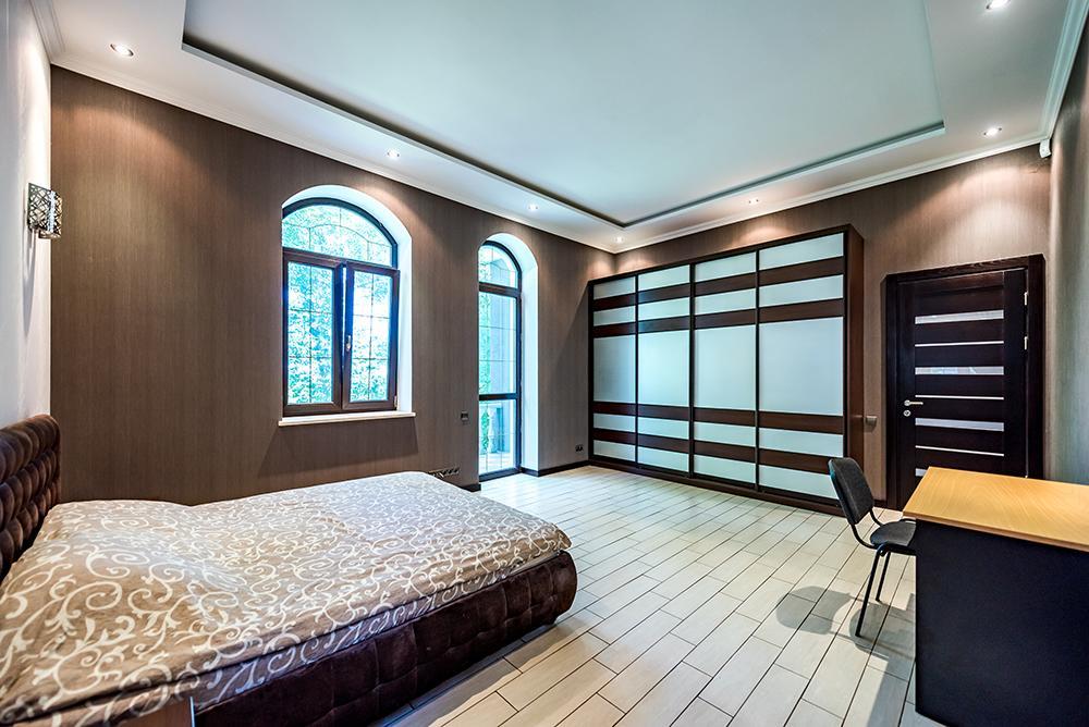 Whippet House Hotel Kiev Ngoại thất bức ảnh