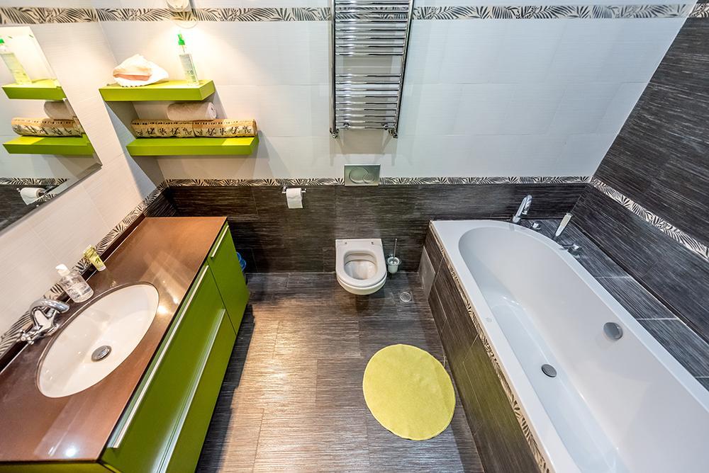 Whippet House Hotel Kiev Ngoại thất bức ảnh