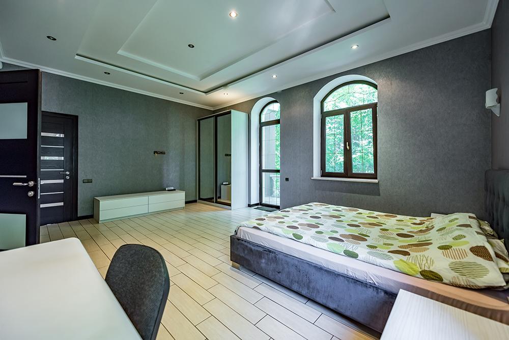 Whippet House Hotel Kiev Ngoại thất bức ảnh