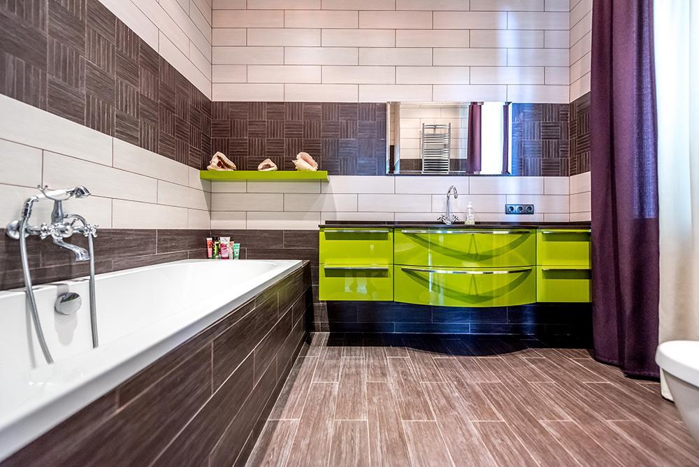 Whippet House Hotel Kiev Ngoại thất bức ảnh