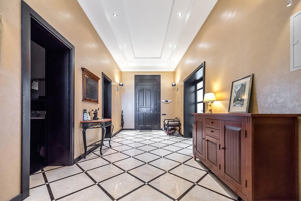 Whippet House Hotel Kiev Ngoại thất bức ảnh