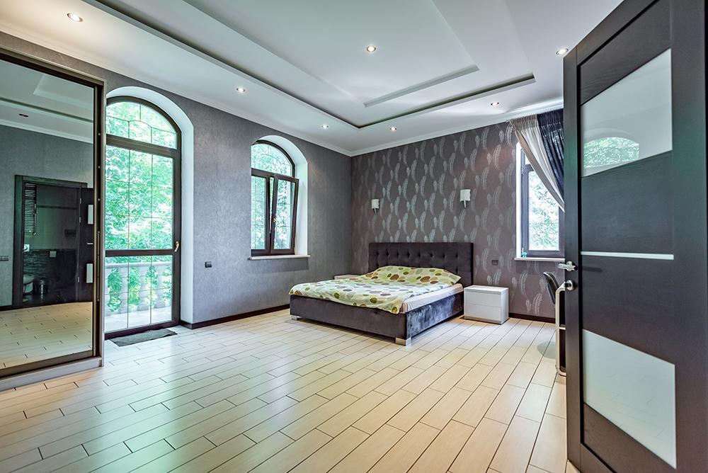 Whippet House Hotel Kiev Ngoại thất bức ảnh