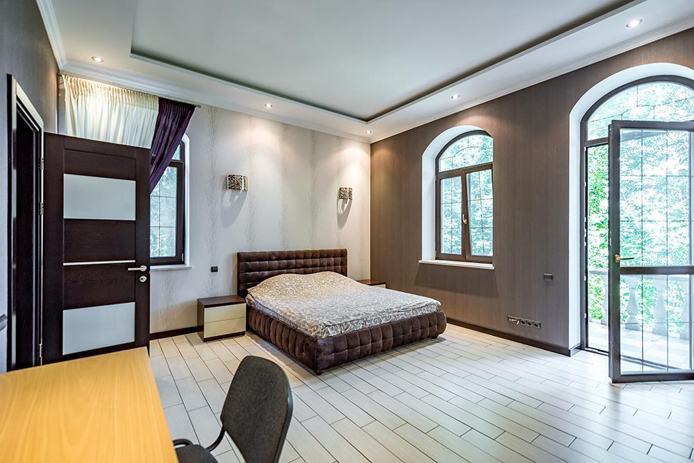 Whippet House Hotel Kiev Ngoại thất bức ảnh
